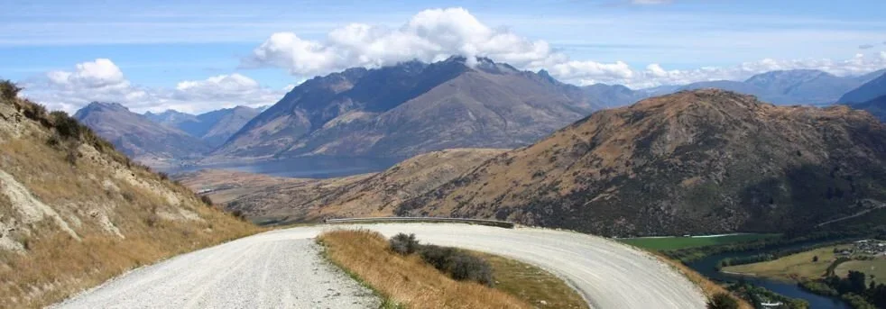 Central Otago District Council