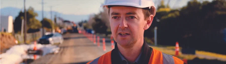 Using dTIMS as an Evidence-Based Business Case to Secure Funding - Tasman District Council