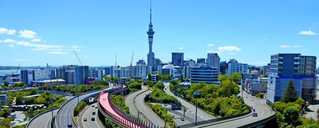 National dTIMS Site License for Pavement Management - IDS New Zealand