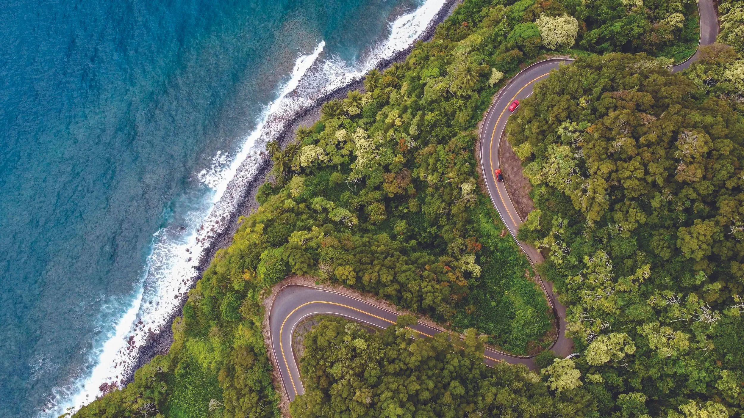 Hawaii Department of Transportation (HDOT)