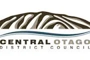 Central Otago District Council Logo