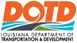 Louisiana Department of Transportation and Development