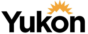 Yukon Logo