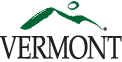 Vermont Agency of Transportation Logo