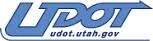 Utah DOT