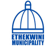 eThekwini Metropolitan Municipality