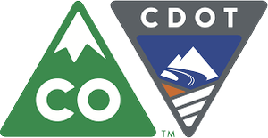 Colorado DOT