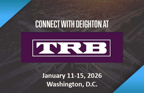 TRB Annual Meeting