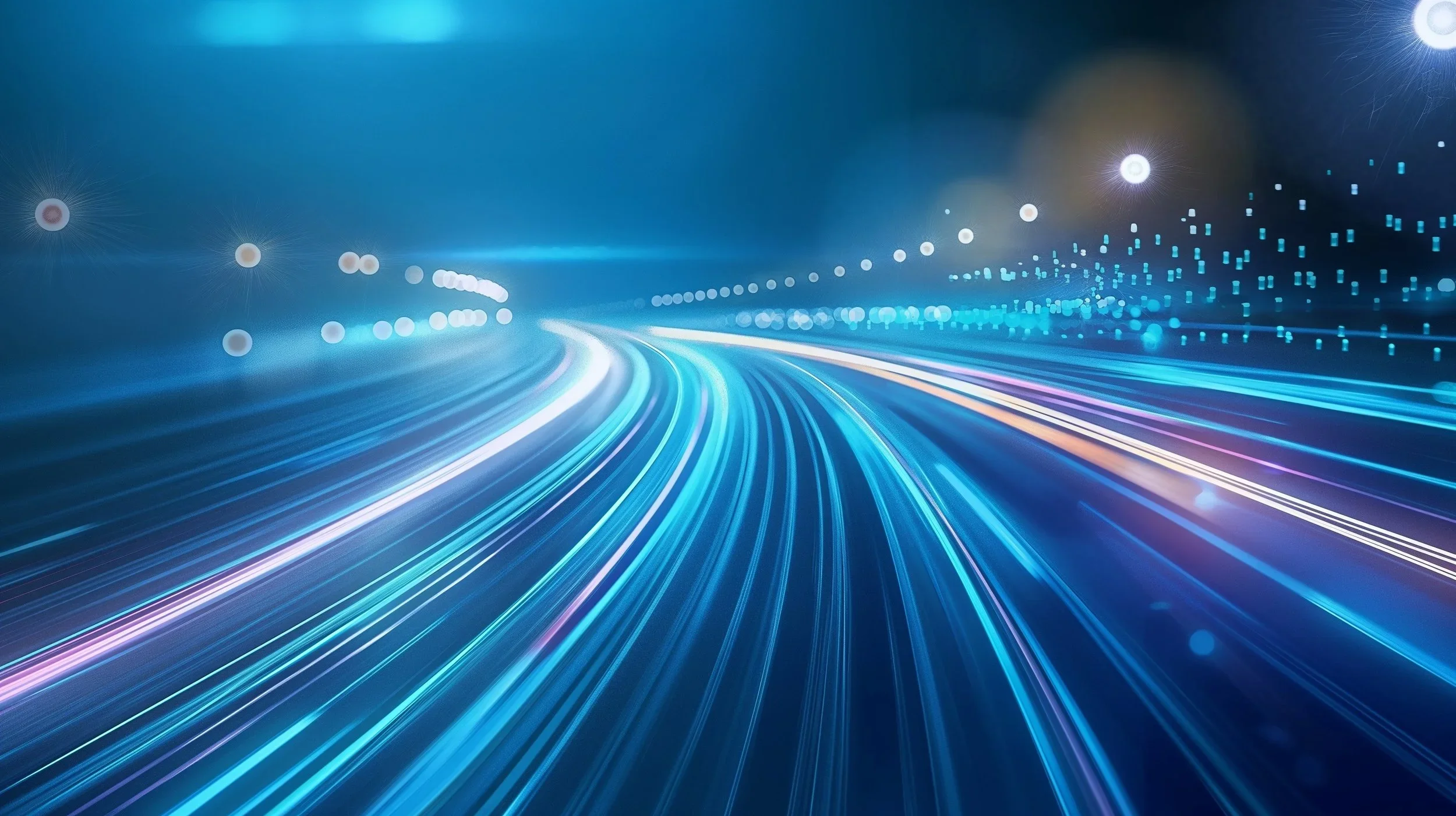 The dTIMS Agency Roadmap: Concluding Thoughts