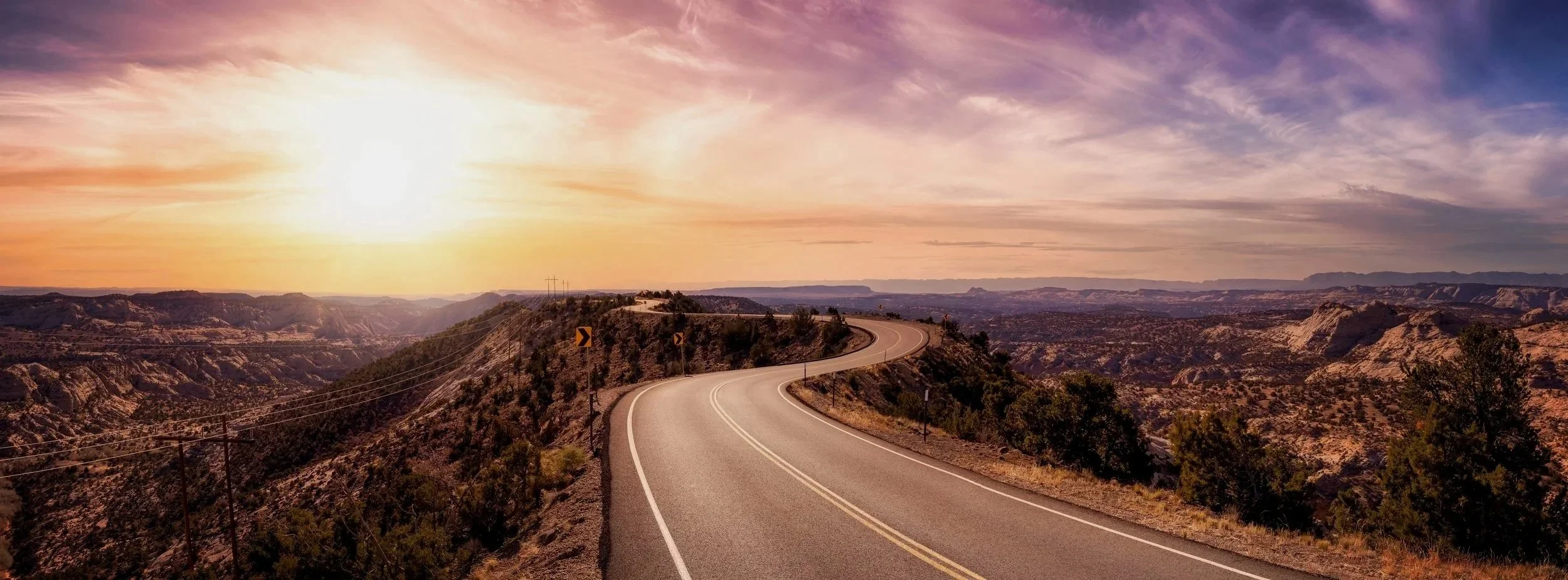 A dTIMS BA Assessment for the Utah Department of Transportation