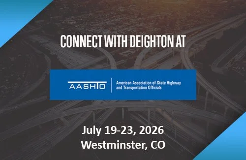 AASHTO  -  Maintenance 2026 Annual Meeting
