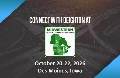 2026 Midwestern Pavement Preservation Partnership (MPPP)