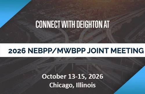 2026 NEBPP/MWBPP Joint Meeting