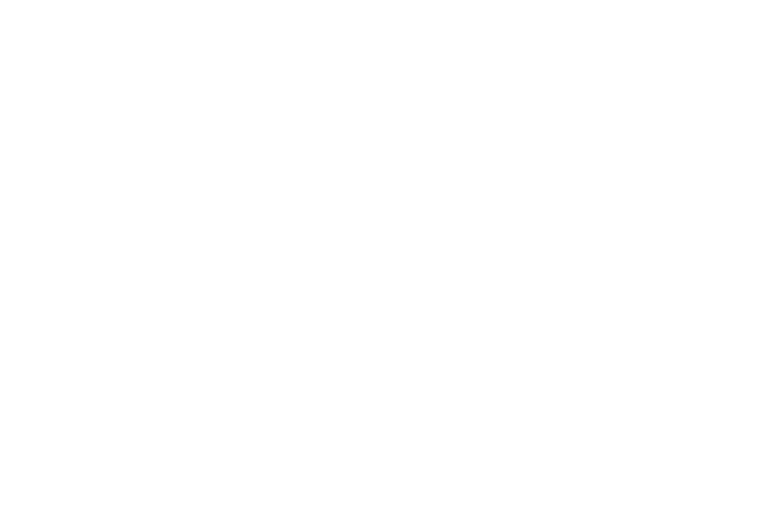 Victoria State Government - logo