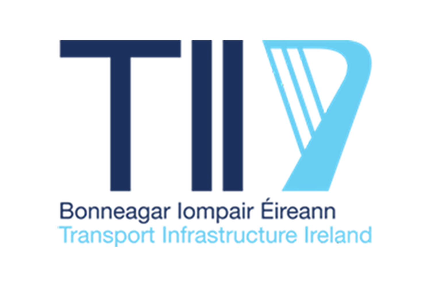Transport Infrastructure Ireland 