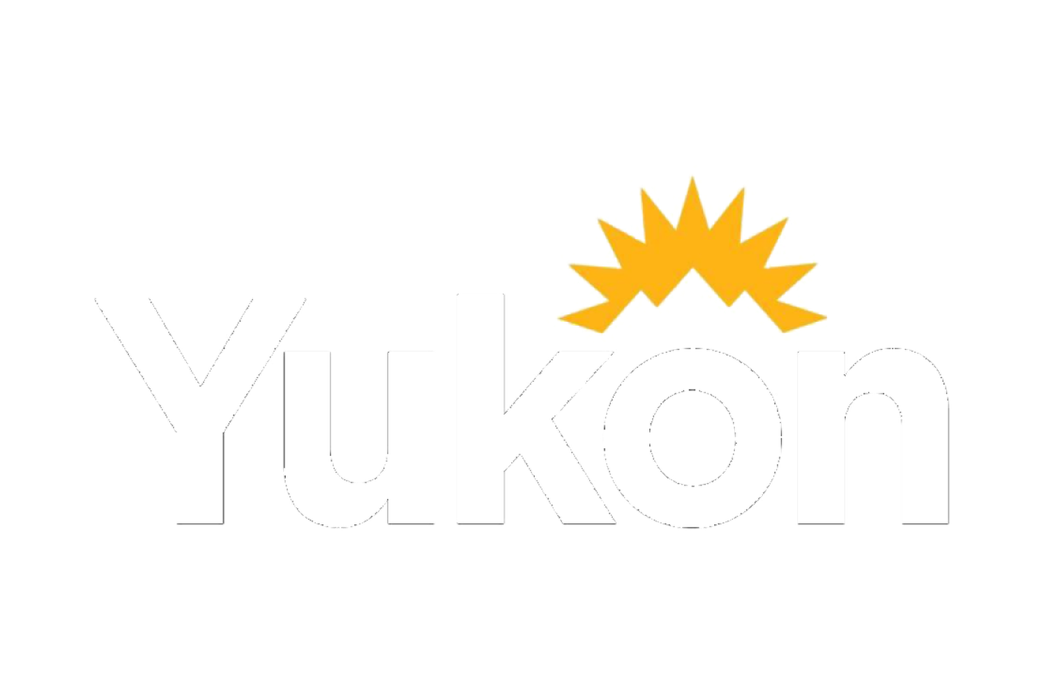 Yukon Department of Transportation - logo