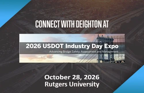2026 USDOT Industry Day Expo
