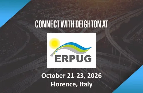 ERPUG