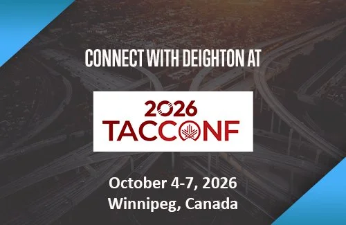 2026 TAC Conference