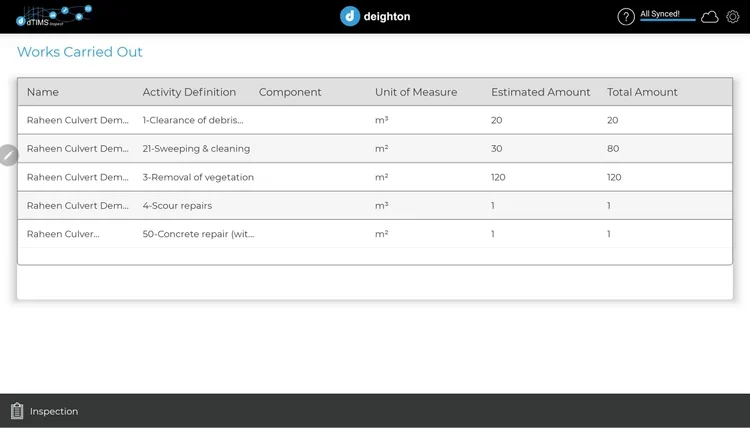 Configurable Inspections Template.webp