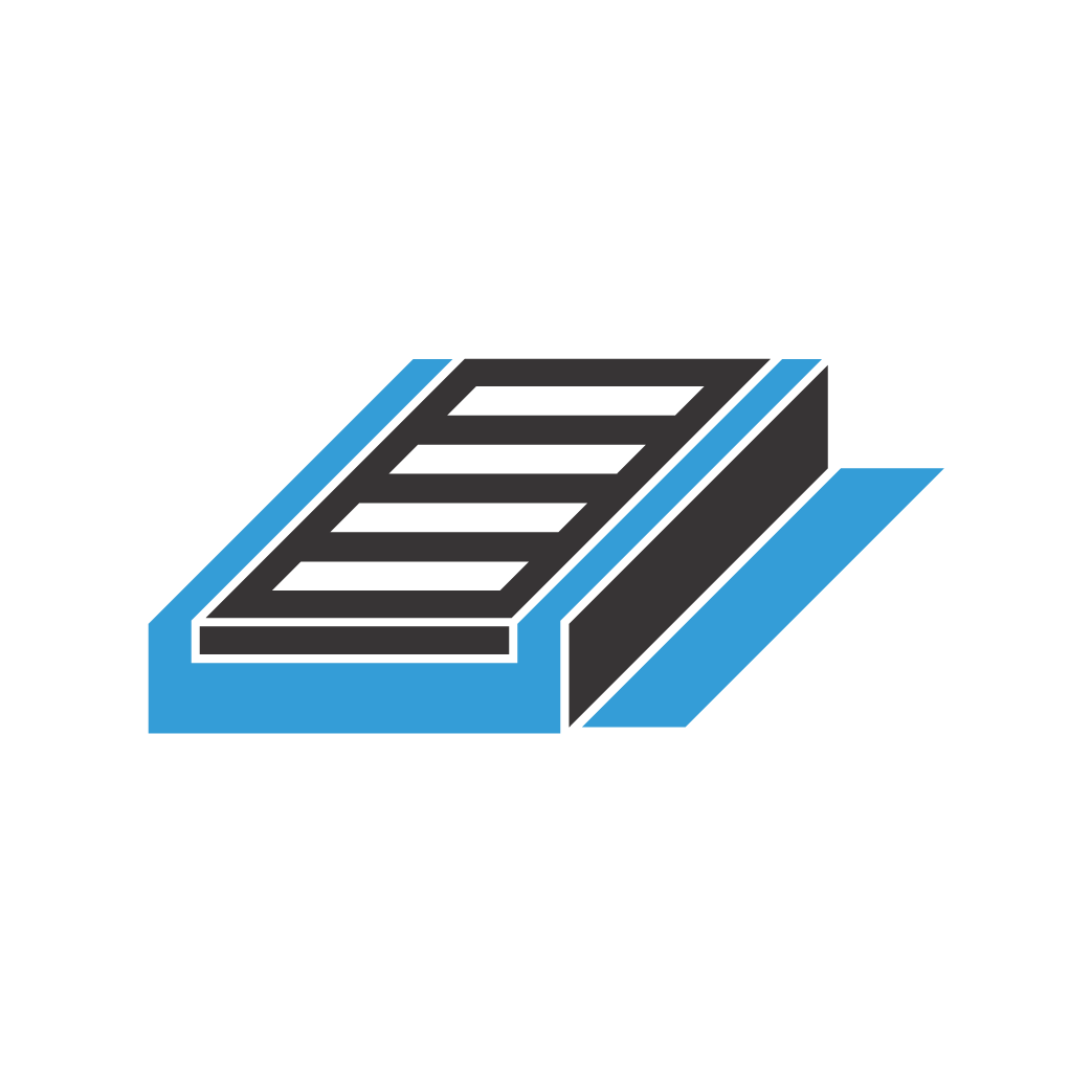 Sidewalk Gutters-01-01.png