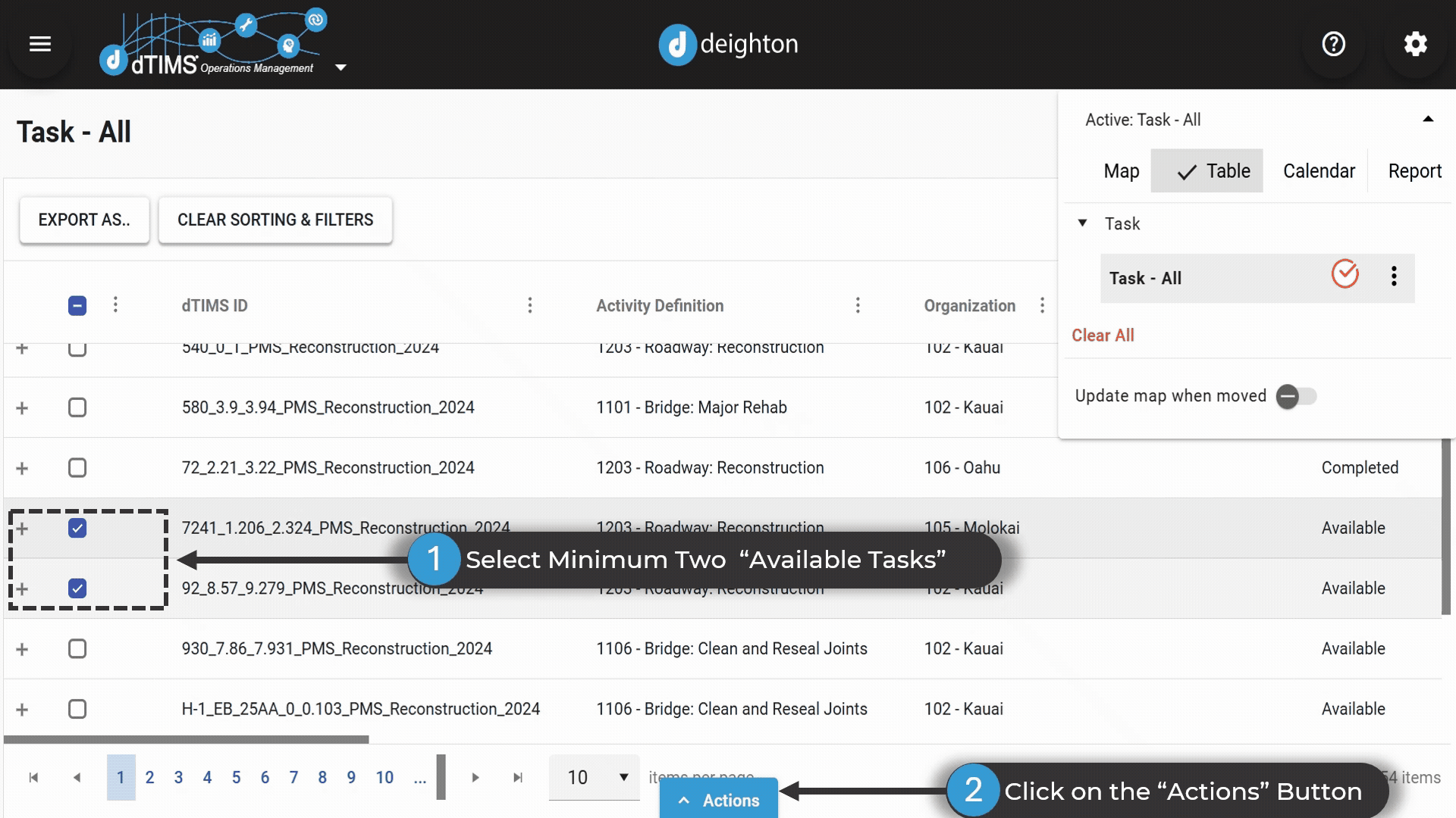Adobe Express - Bulk Edit Tool.gif