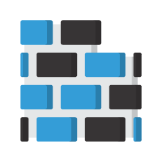 Retaining Wall-01.png