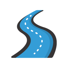 Pavement Icon-01.png