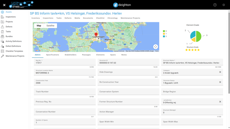Actionable Insights and Reporting.webp