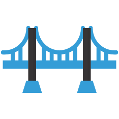 Bridge Icon-01.png