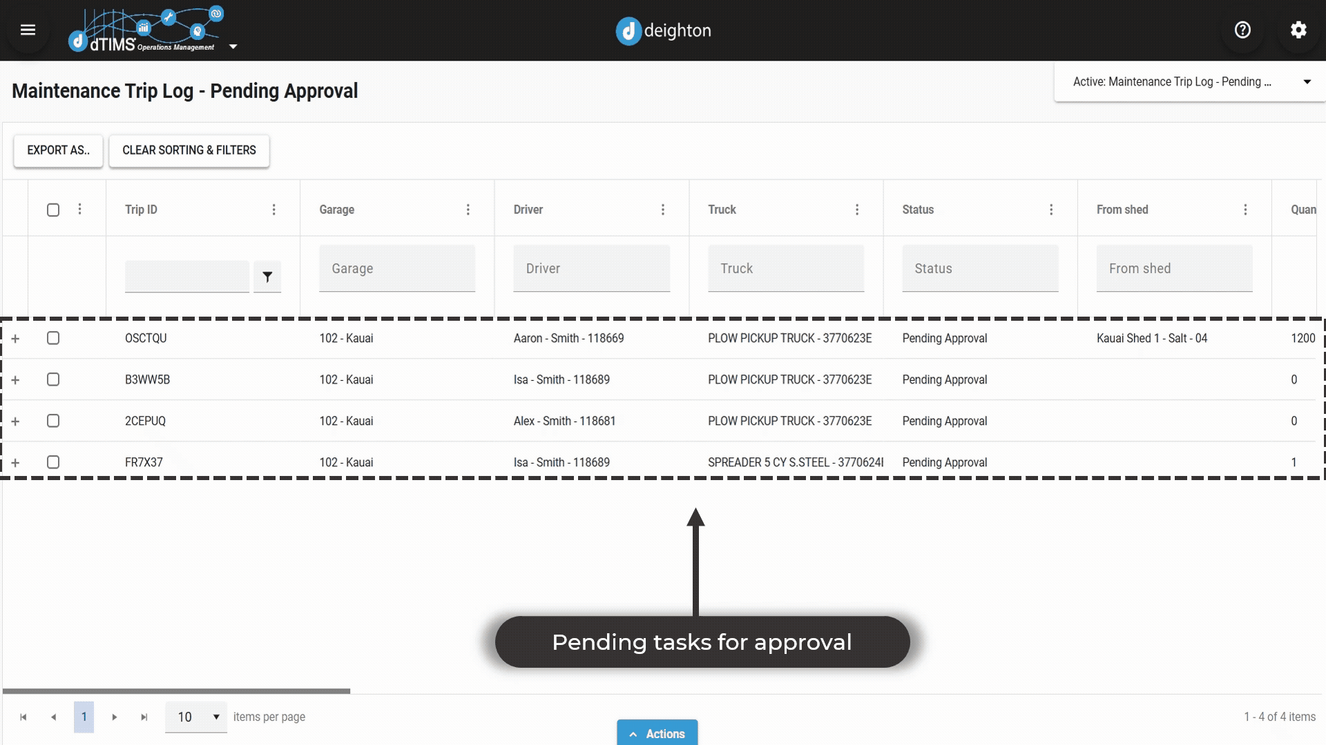 Adobe Express - Automated Email Reminders.gif