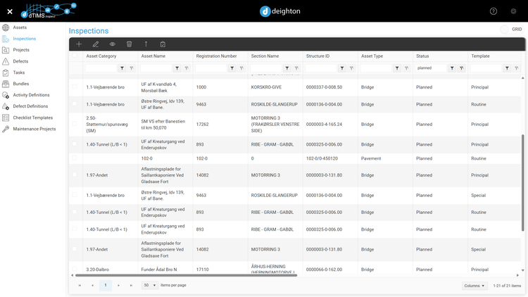 Multi-User Collaboration.webp