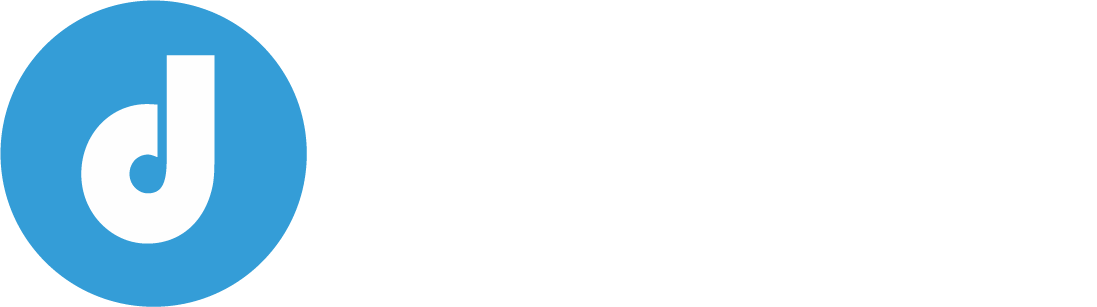Deighton Associates Ltd.