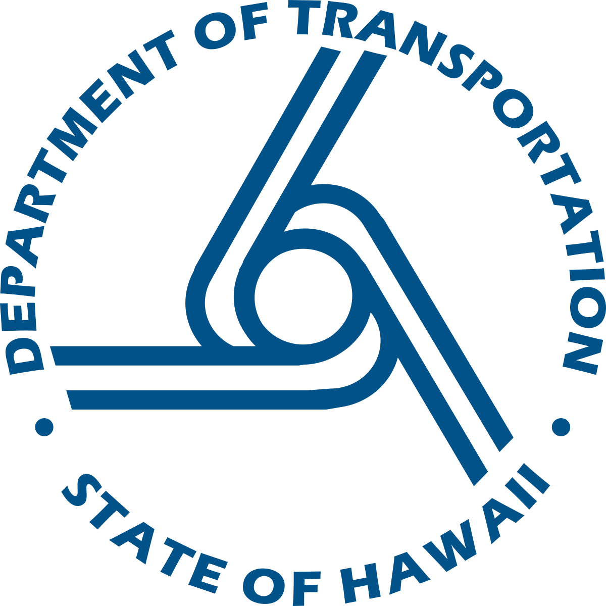 https://hidot.hawaii.gov/