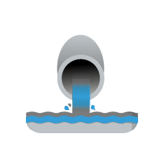 Round Pipe Culvert.png