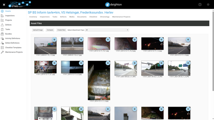 Attachment Management Capabilities.webp