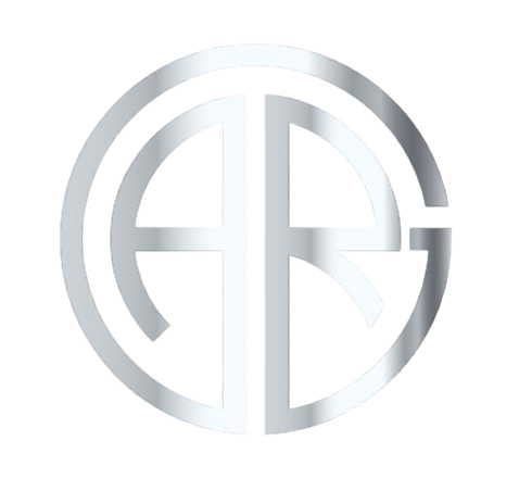 ARG Core Solutions