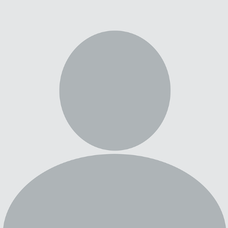 Screenshot 2025-11-05 165336.png