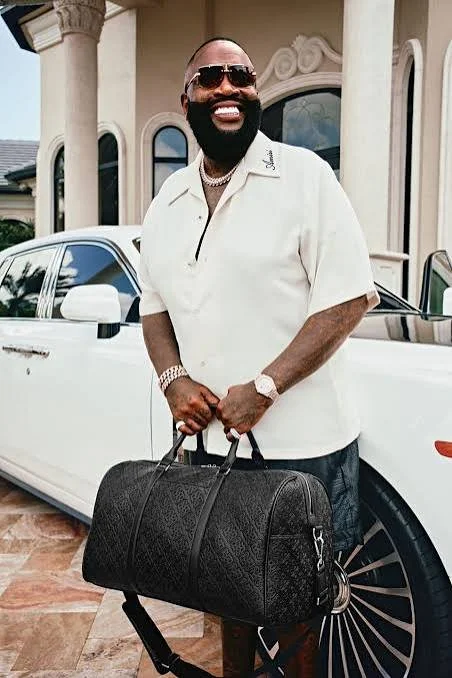 Miss Daer Edition 22 Sponsor 