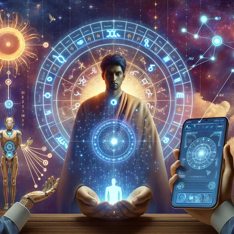 Prashna Image V4.webp