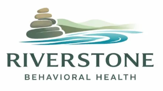 Riverstone Behavioral Health