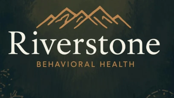 Riverstone Behavioral Health