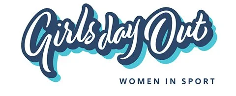 Girls Day Out Logo