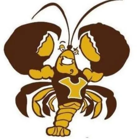 pakenham_upper_cricket_club