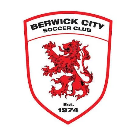 berwick_city_soccer_club