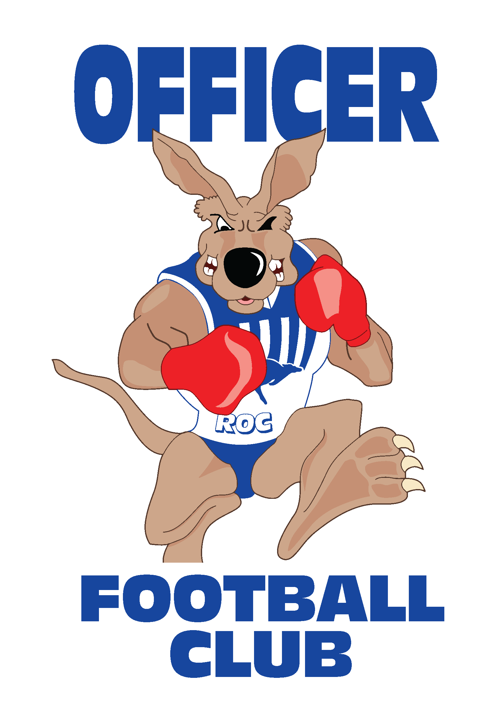Officer_football_club