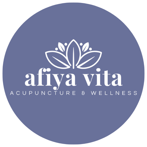 Afiya Vita Acupuncture &amp; Wellness