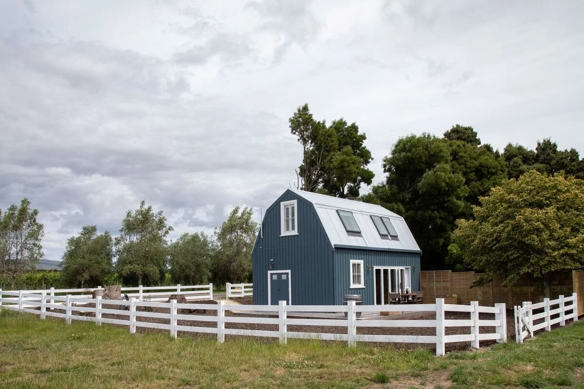 barn_15.jpg