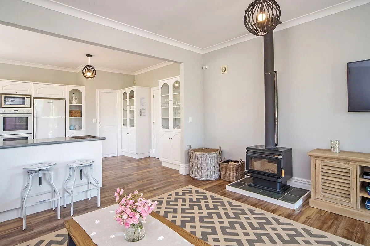 house_5438.jpg