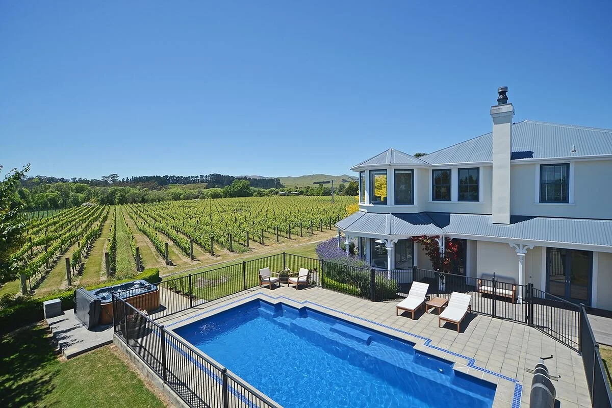 house_5527.jpg